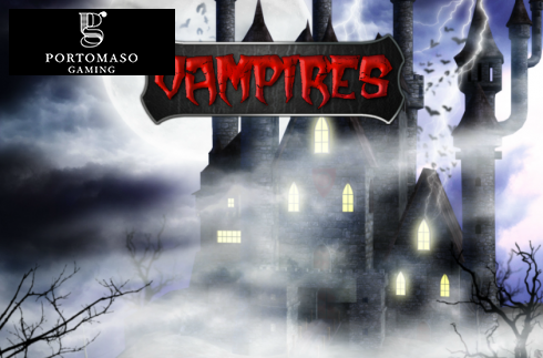 Vampires
